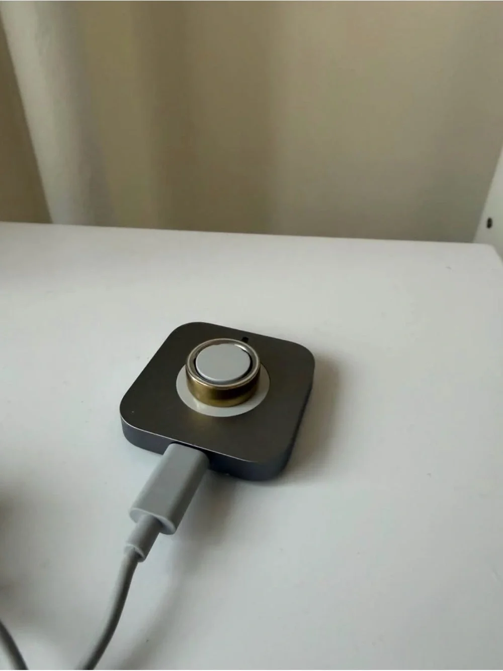 Oura Ring Gen 4 - Size 6